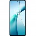 Мобільний телефон OnePlus Nord CE 4 Lite 5G 8/256GB Blue