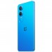 Мобільний телефон OnePlus Nord CE 4 Lite 5G 8/256GB Blue