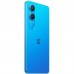 Мобільний телефон OnePlus Nord CE 4 Lite 5G 8/256GB Blue
