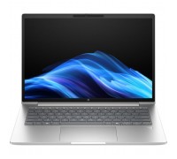 Ноутбук HP ProBook 4 G1iR 14 (B3FZ8AV_ITM1)