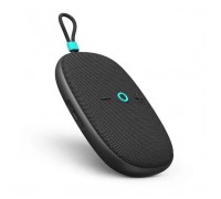 Акустична система HiFuture Ascendo 20W Black (ascendo.black)