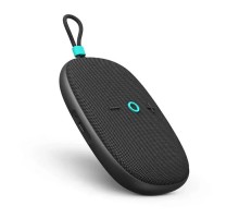 Акустична система HiFuture Ascendo 20W Black (ascendo.black)