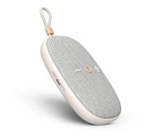 Акустична система HiFuture Ascendo 20W Beige (ascendo.latte)