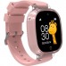 Смарт-годинник Gelius Pro GP-PK009 Summer GPS/4G/ESIM Pink (2099901012463)