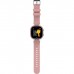 Смарт-годинник Gelius Pro GP-PK009 Summer GPS/4G/ESIM Pink (2099901012463)
