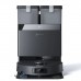 Пилосос Ecovacs DEEBOT T30CDLX71 BLACK (DLX71 BLACK)
