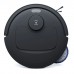 Пилосос Ecovacs DEEBOT T30CDLX71 BLACK (DLX71 BLACK)