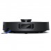 Пилосос Ecovacs DEEBOT T30CDLX71 BLACK (DLX71 BLACK)