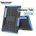 Чохол до планшета BeCover Samsung Galaxy Tab S10 Lite SM-X400/406 10.9