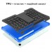 Чохол до планшета BeCover Samsung Galaxy Tab S10 Lite SM-X400/406 10.9