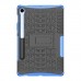 Чохол до планшета BeCover Samsung Galaxy Tab S10 Lite SM-X400/406 10.9