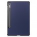 Чохол до планшета BeCover Smart Case Samsung Galaxy Tab S10 Lite SM-X400/406 10.9