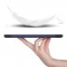 Чохол до планшета BeCover Smart Case Samsung Galaxy Tab S10 Lite SM-X400/406 10.9