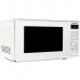 Мікрохвильова піч Panasonic NN-GT261WZUE