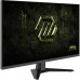 Монітор MSI MAG 325QF E18V