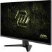 Монітор MSI MAG 325QF E18V