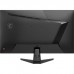 Монітор MSI MAG 325QF E18V