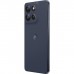 Мобільний телефон Motorola G86 Power 12/256GB Spellbound (PB8X0046RS)