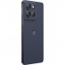 Мобільний телефон Motorola G86 Power 12/256GB Spellbound (PB8X0046RS)