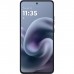 Мобільний телефон Motorola G86 Power 12/256GB Spellbound (PB8X0046RS)