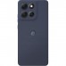 Мобільний телефон Motorola G86 Power 12/256GB Spellbound (PB8X0046RS)