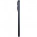 Мобільний телефон Motorola G86 Power 12/256GB Spellbound (PB8X0046RS)