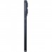 Мобільний телефон Motorola G86 Power 12/256GB Spellbound (PB8X0046RS)
