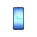Чохол до мобільного телефона Samsung Galaxy A17 (A175) Card Slot Case Blue (EF-OA176TLEGWW)