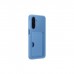 Чохол до мобільного телефона Samsung Galaxy A17 (A175) Card Slot Case Blue (EF-OA176TLEGWW)