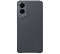 Чохол до мобільного телефона Samsung Galaxy S25 Edge (S937) Kindsuit Case Black (EF-VS937PBEGWW)