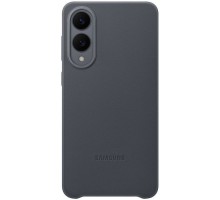 Чохол до мобільного телефона Samsung Galaxy S25 Edge (S937) Kindsuit Case Black (EF-VS937PBEGWW)