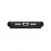 Чохол до мобільного телефона UAG iPhone 17 Pro Max Metropolis LT MagSafe Kevlar Mallard (114518113955)