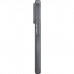 Чохол до мобільного телефона UAG iPhone 17 Pro Dot MagSafe Ash (114536113131)