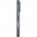 Чохол до мобільного телефона UAG iPhone 17 Pro Dot MagSafe Ash (114536113131)