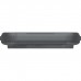 Чохол до мобільного телефона UAG iPhone 17 Pro Dot MagSafe Ash (114536113131)
