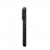 Чохол до мобільного телефона UAG iPhone 17 Pro Metropolis LT MagSafe Kevlar Black (114517113940)