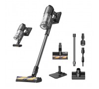 Пилосос Dreame R20 Ultra (VRV57F-1)