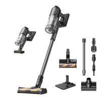 Пилосос Dreame R20 Ultra (VRV57F-1)