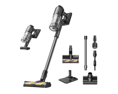 Пилосос Dreame R20 Ultra (VRV57F-1)