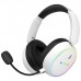 Навушники Hator Phoenix 2 Wireless Hi-Res SyncHUB White (ESH41)