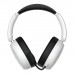 Навушники Hator Phoenix 2 Wireless Hi-Res SyncHUB White (ESH41)