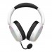 Навушники Hator Phoenix 2 Wireless Hi-Res SyncHUB White (ESH41)