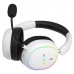 Навушники Hator Phoenix 2 Wireless Hi-Res SyncHUB White (ESH41)