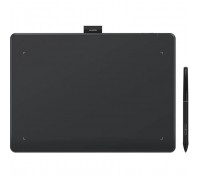 Графічний планшет Huion Inspiroy Frego M + рукавичка (L610)