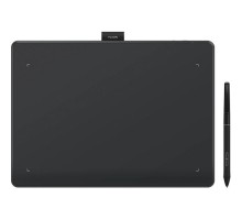 Графічний планшет Huion Inspiroy Frego M + рукавичка (L610)