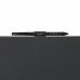 Графічний планшет Huion Inspiroy Frego M + рукавичка (L610)
