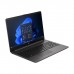 Ноутбук HP 250R G9 (B39ZMAT)