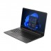 Ноутбук HP 250R G9 (B39ZMAT)