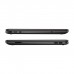 Ноутбук HP 250R G9 (B39ZMAT)