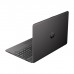 Ноутбук HP 250R G9 (B39ZMAT)